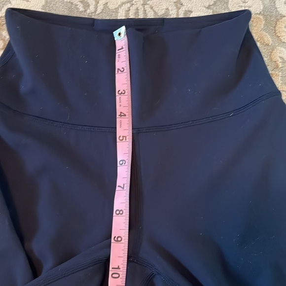 Kit and ace office leggings - Picture 5 of 6